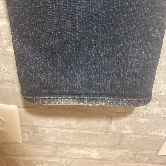 REFUGE Runway Everyday Boot Jeans - Picture 3 of 5